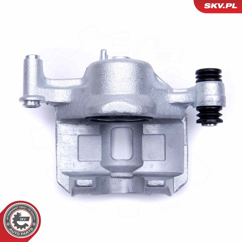 Pidurisadul, ESEN SKV 50SKV371