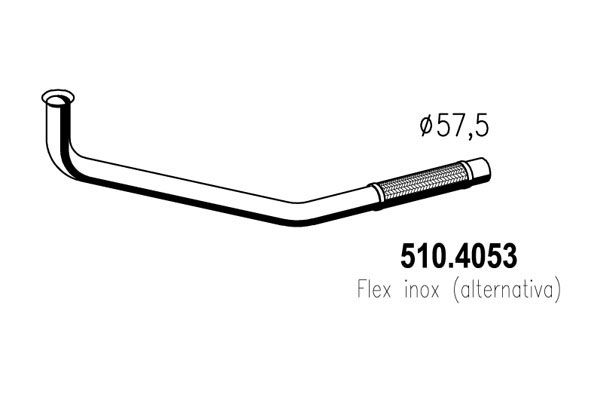 510.4053_1.JPG
