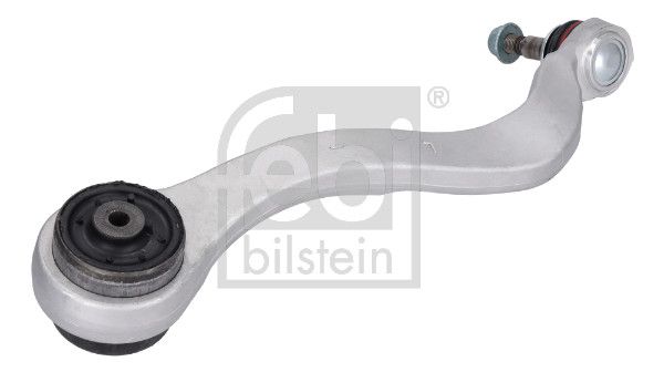 FEBI BILSTEIN 185583 Control/Trailing Arm, wheel suspension
