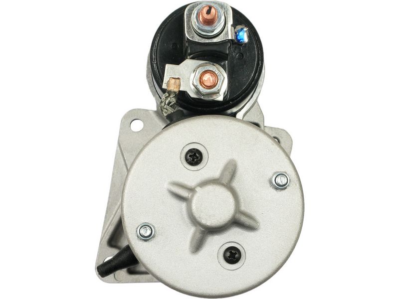 Starter, AS-PL S4025