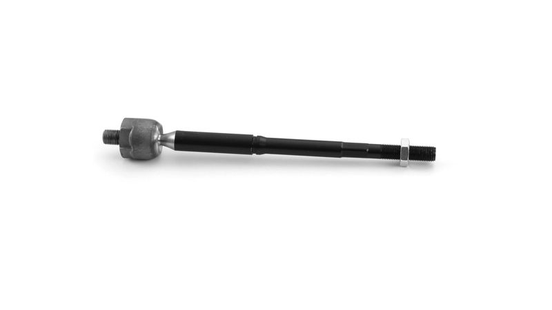 SKF VKDY821010 Осьовий шарнір, поперечна кермова тяга