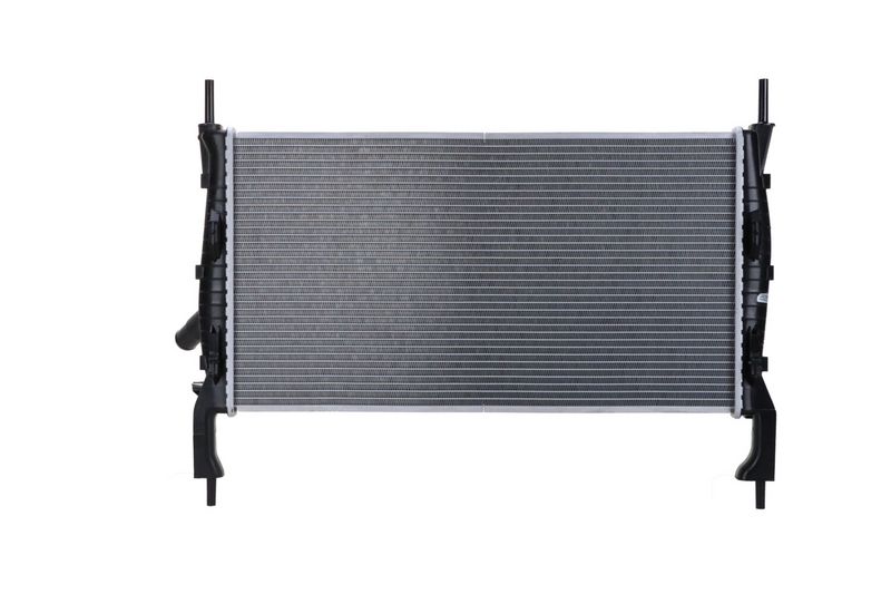 Prekės atitinka OEM kodą: 6C118005AB