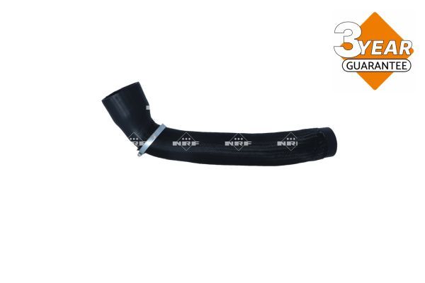 Manguera de aire de sobrealimentación NRF 166181