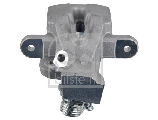 FEBI BILSTEIN 179491 Brake Caliper