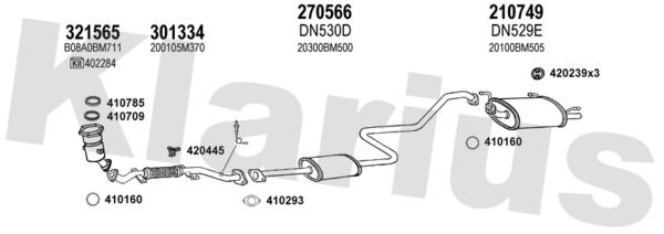 270492E.JPG