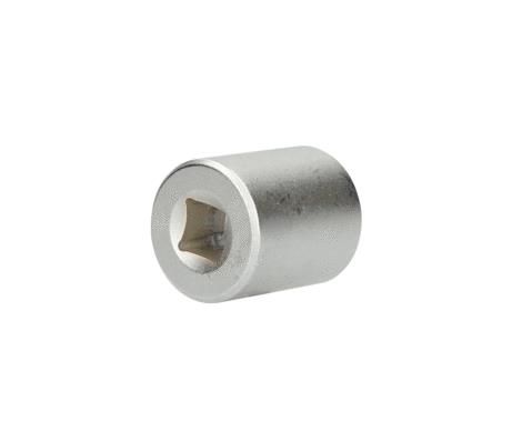 KS TOOLS 405.0081 Veržliarakčio galvutė, įpurškimo siurblys