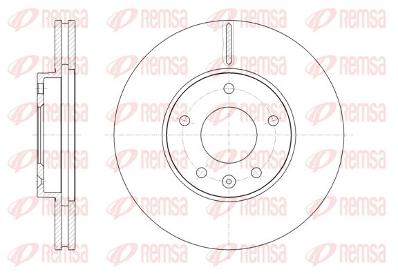 REM62078-10-MODEL.BMP