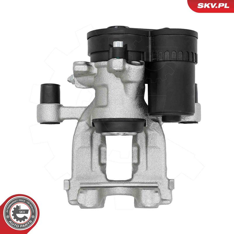 Pidurisadul, ESEN SKV 89SKV414
