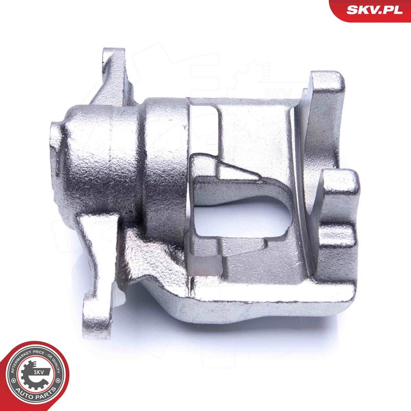 Pidurisadul, ESEN SKV 44SKV872