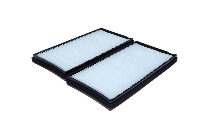 KAMOKA F426501 Filter, cabin air