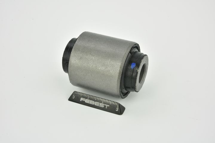 Puks, FEBEST NAB-288