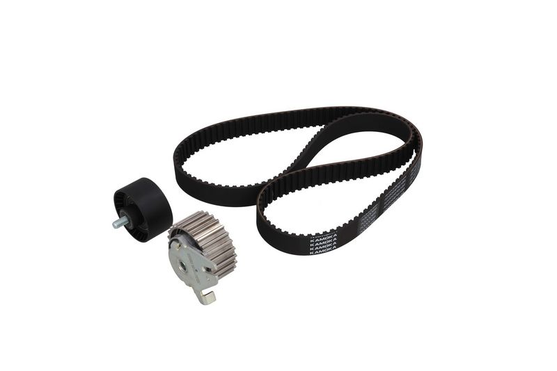 Hammasrihma komplekt,...