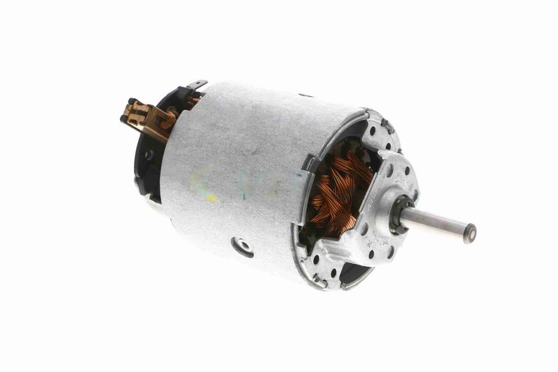 VEMO V30-03-1754 Electric Motor, interior blower