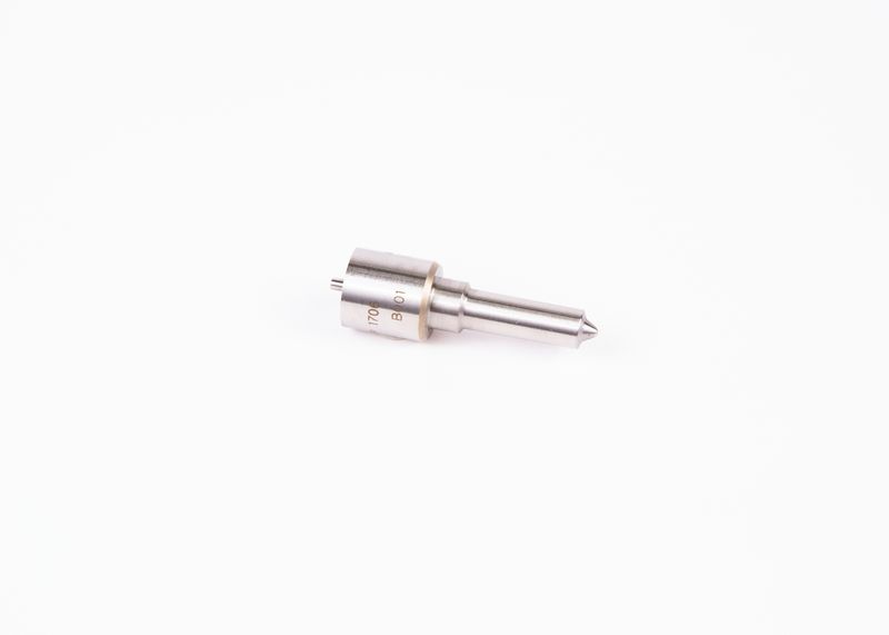 Injector 0 433 175 477 BOSCH