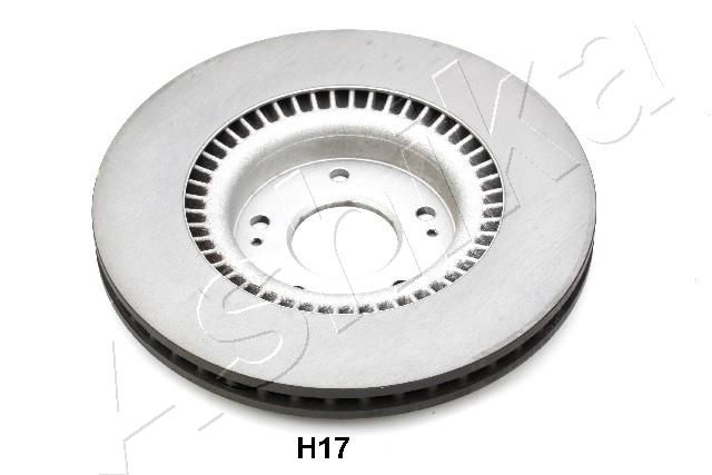 60-0H-H17_2.JPG