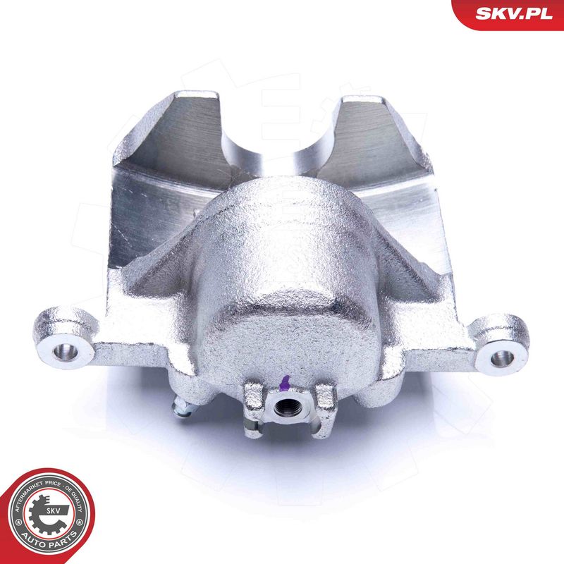 Pidurisadul, ESEN SKV 44SKV991