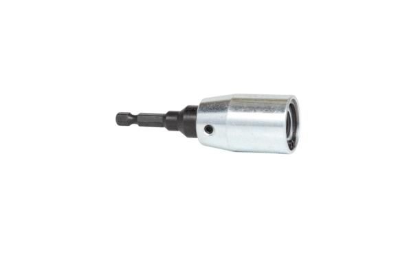 KS TOOLS 122.3012 Screwdriver