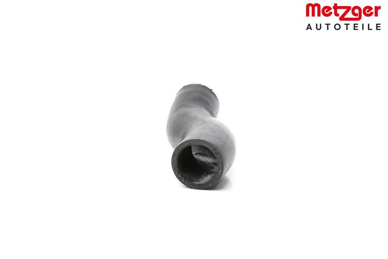 METZGER AUTOTEILE 2401383 Charge Air Hose