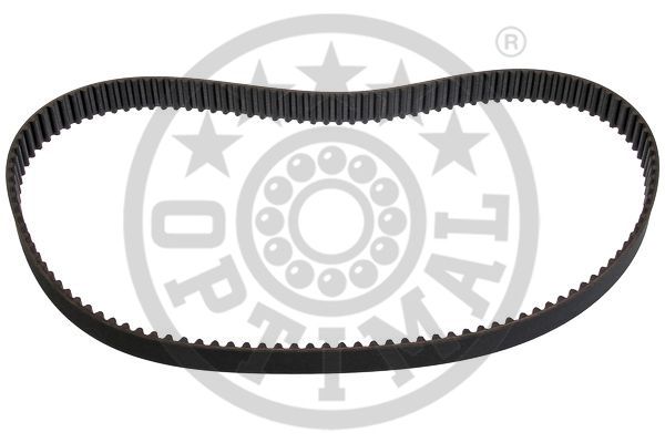OPT_R-1140_WM_01.JPG