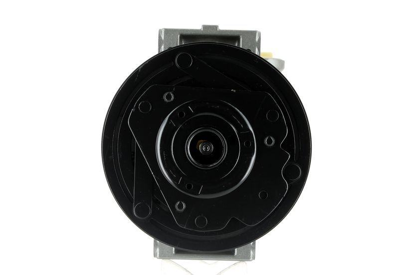 CEVAM 8600094 Compressor, air conditioning