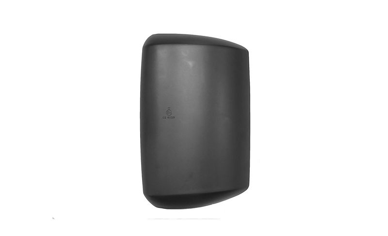 Dop, capac suport oglindă exterioară POLIPLAST 220.12304D