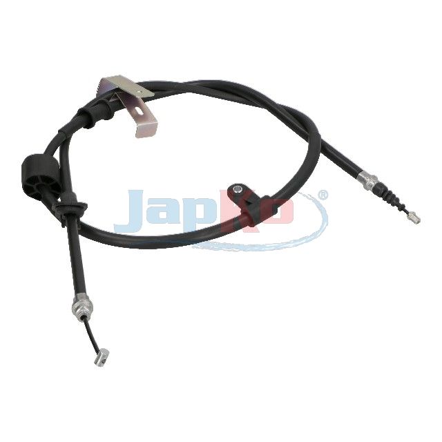 Tross, seisupidur, JAPKO...