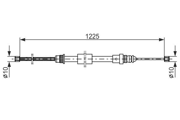1987477461LIFRWHCO00MM.JPG