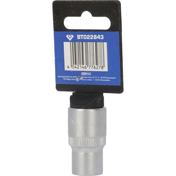 Padrun, KS TOOLS BT022843