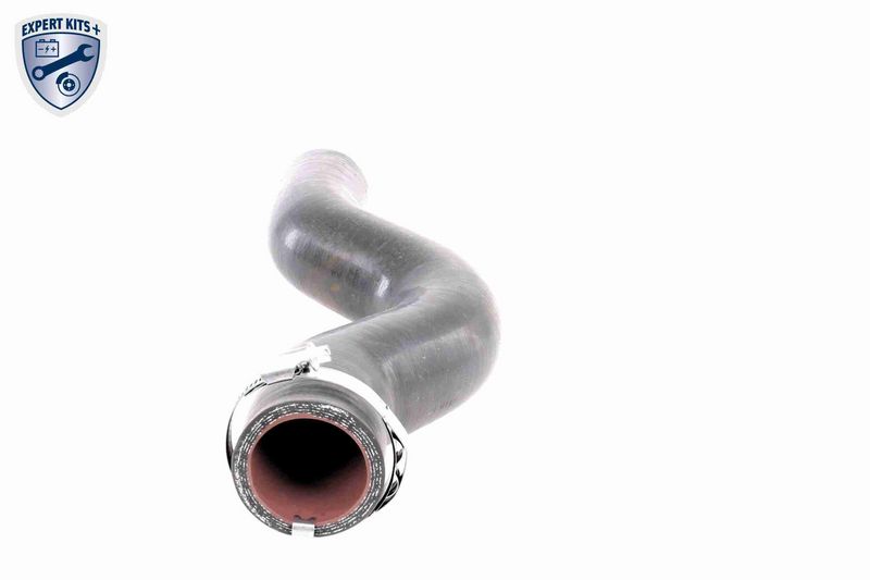 VAICO V38-0488 Charge Air Hose