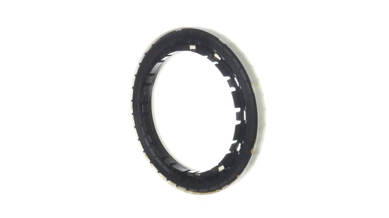 SKF VKD75003 Rolling Bearing, suspension strut support mount