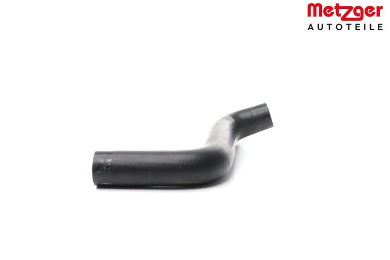 METZGER AUTOTEILE 2420039 Radiator Hose