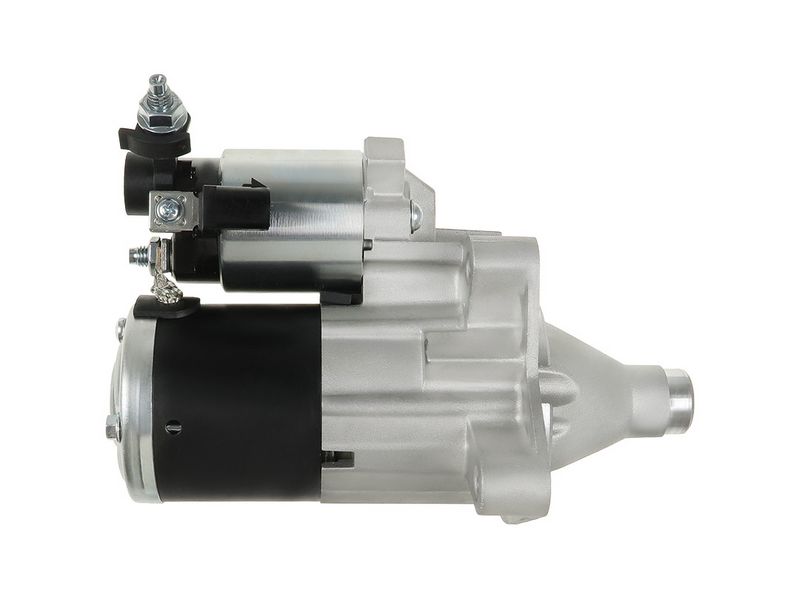 AS-PL S5404S Starter