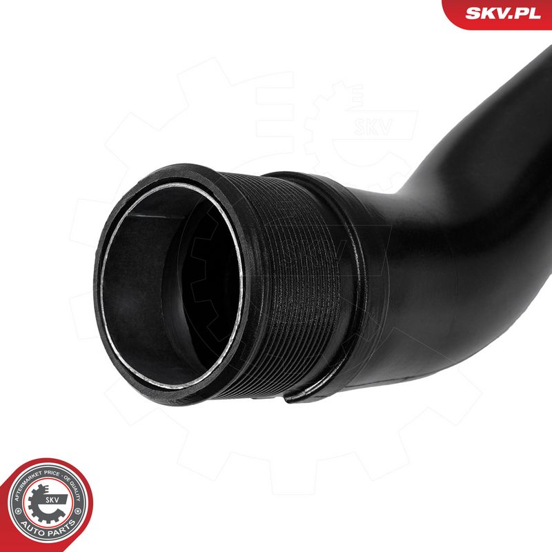 Laadimisõhu voolik, ESEN SKV 87SKV439