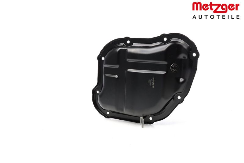 METZGER AUTOTEILE 7990225 Oil Sump