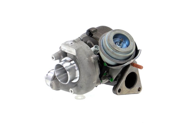 REMANTE 003-001-004479R Charger, charging (supercharged/turbocharged)