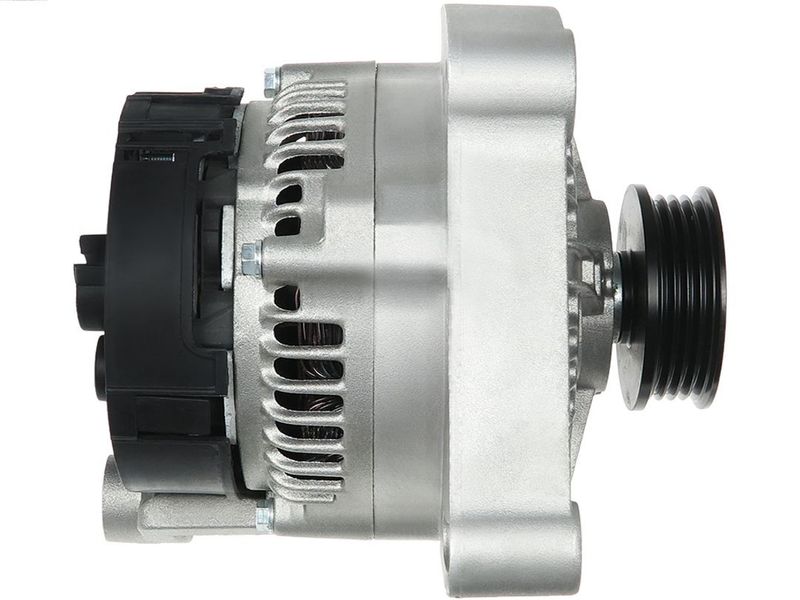 AS-PL A4136PR Alternator