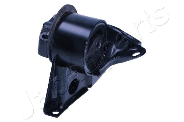JAPANPARTS RU-1224 Mounting, engine