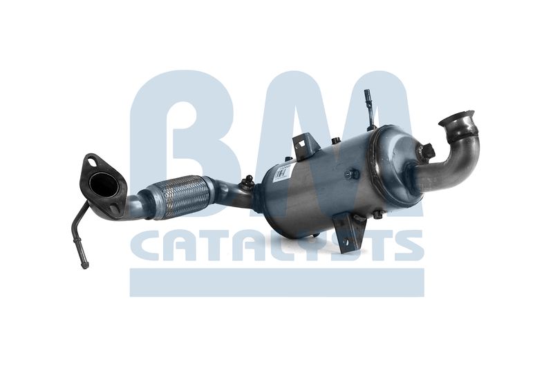 OEM код товара: 1756896