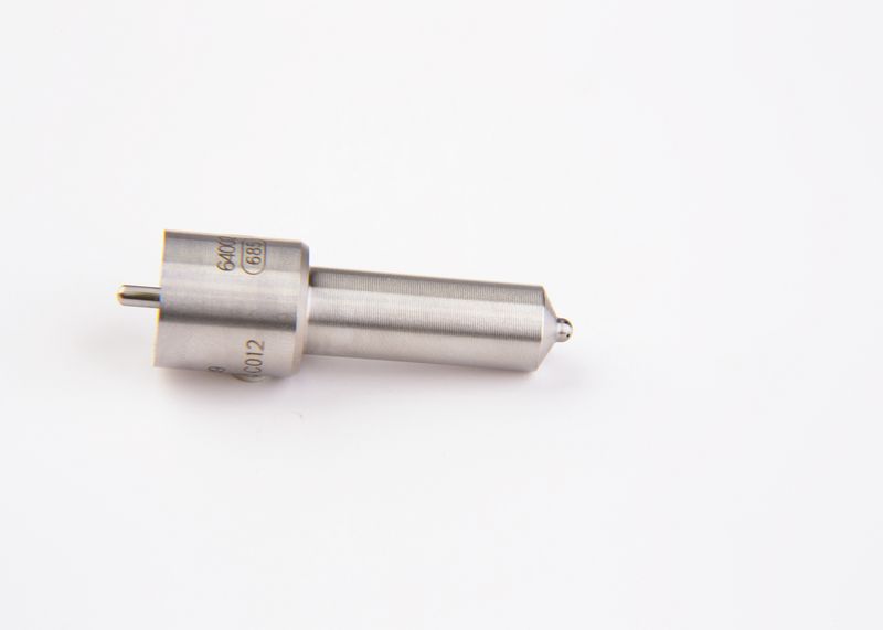 BOSCH Injecteur 0 433 171 134