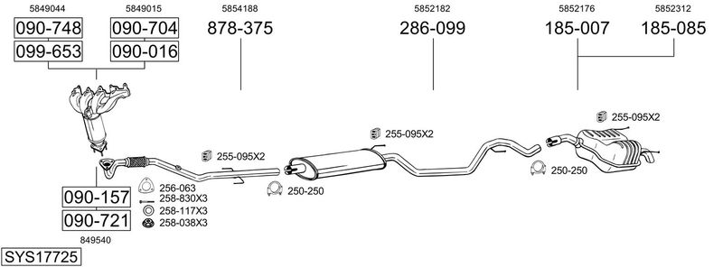 SYS17725.JPG