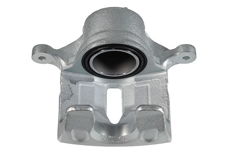 METZGER AUTOTEILE 6261083 Brake Caliper