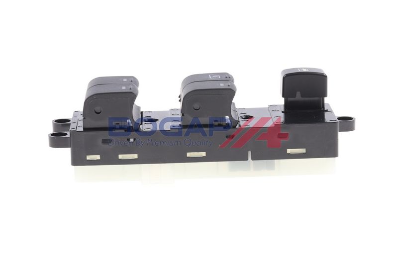 Prekė atitinka OEM kodą: 25401-BB60B