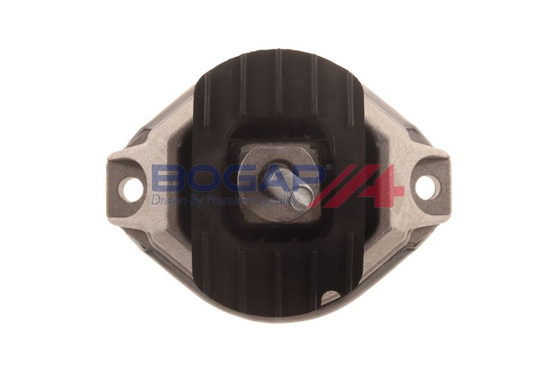Soporte de Motor DERECHO BOGAP B1911126 - 2