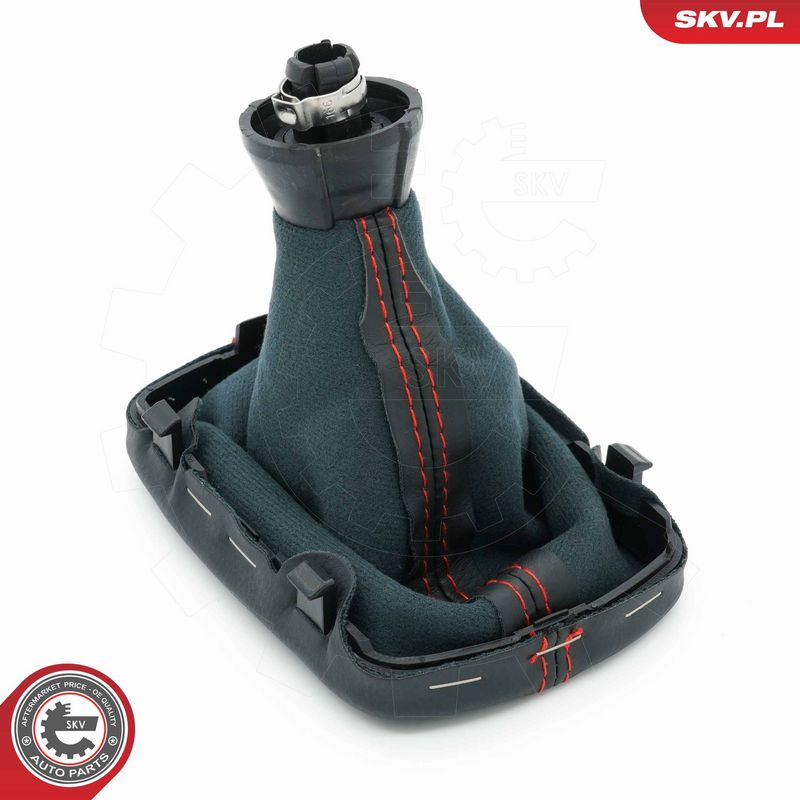 Käigukanginupp, ESEN SKV 63SKV510