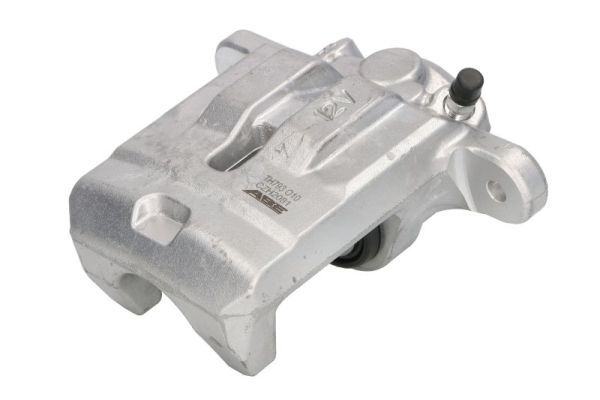ABE CZH2081 Brake Caliper