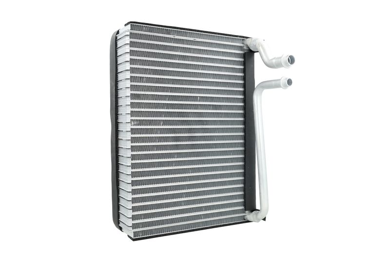 Aurusti, kliimaseade, NRF 36099