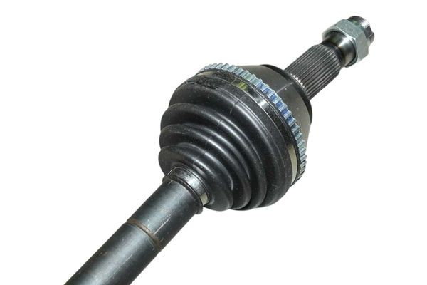 STELLOX 158 2094-SX Drive Shaft