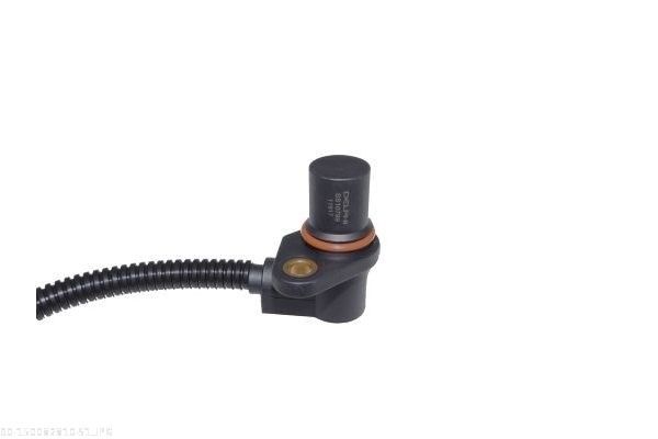 AUTOMEGA 150082810 Sensor, crankshaft pulse