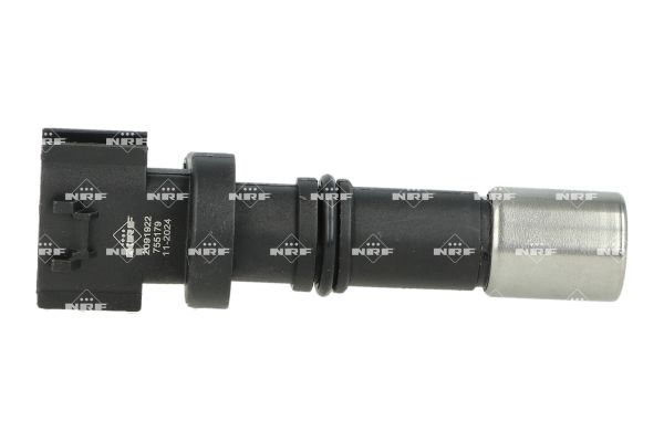 NRF 755179 Sensor, crankshaft pulse