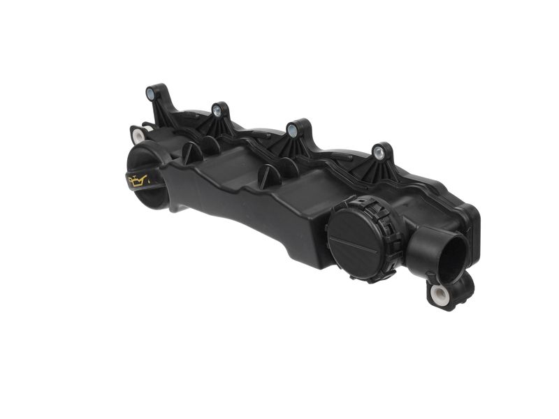 Product Image - Cilinderkopkap - RV0004 - ET ENGINETEAM